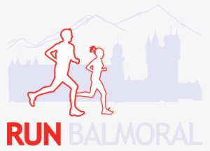 Conocophillips 5k - Illustration