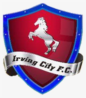 Irving City Fc - Irving