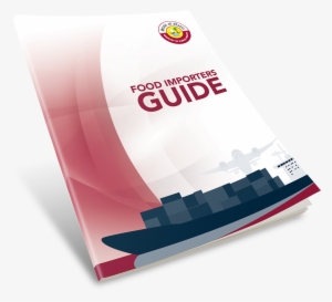 Service Guide Importers Guide - Graphic Design
