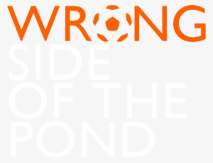 Fc Dallas Tailgate - Health & Safety In The Workplace