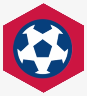 Fc Dallas East Texas - Football