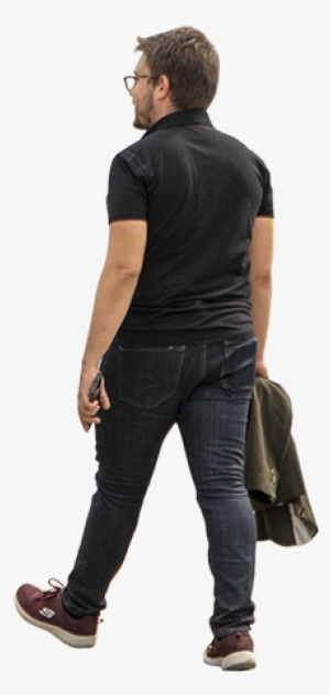 Parent Category - Shoe