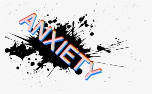 Find This Pin And More On Text Glitches For Project - Diwali Image Editing Picsart Background