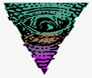 Illuminati & Mlg / Illuminati Confirmed