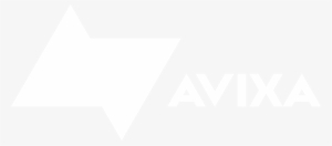 Eventos Y Exposiciones Avixa Blanco - Audio Video Interleave