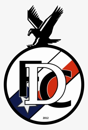 Fc Denton