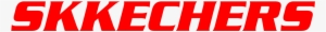 Skechers - Sin Chew Woodpaq Pte Ltd