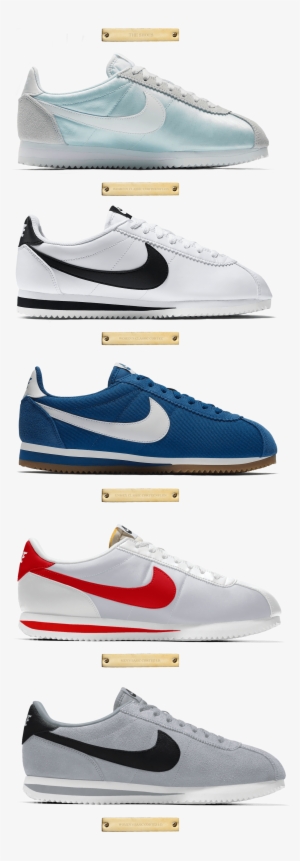 Well At Least Until We Resurrect The Next Deceased - Walking Shoe