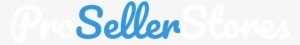 We're Launching Soon - Michelle
