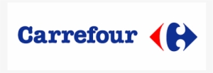Carrefour Confirms Its Participation In Fresh Market - Salone Carrefour Milano 2018