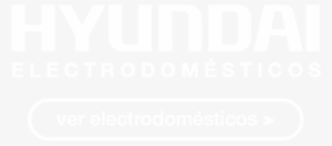 Bon Nadal - White Cinematic Bars Png