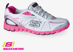 Barbwihp - Shoe