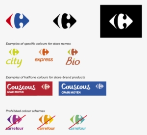 Restrictions - White - Ceramic 16 Oz Tall White Cafe Mug 19000