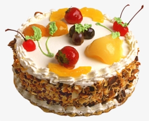 Cake Png Images Free Download, Birthday Cake Png Images - Cakes For Birthday Download