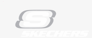 Brandsketchers