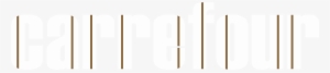Logo - Résumé