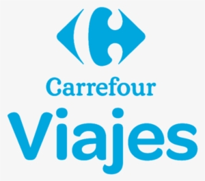 Nuestras Agencias De Viajes En Cantabria - Carrefour Market