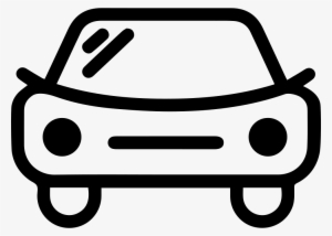 Automobile Comments - Icon