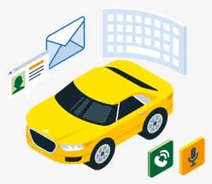 Best-automobile - Car