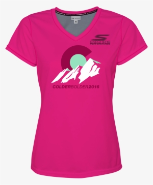 Camiseta Despedida De Solteros