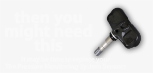 Tpms Text 4 - Denso 550 0305 - Tire Pressure Monitoring System Sensor