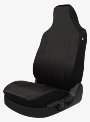 Nw Formfit Atomic Seat Covers - Capa Neoprene Mormaii Banco De Carro