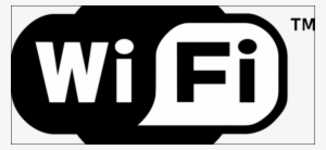 Wi Fi