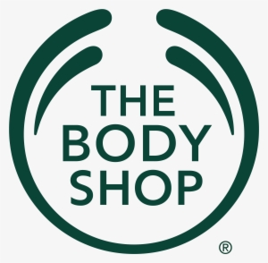 Please Visit Our Ebay Store - Body Shop Logo Transparent