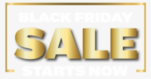 Whirlpool Logo - Maidencreek Tv & Appliance