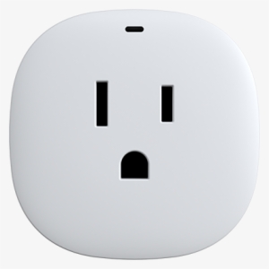 Outlet 01 000400 - Smartthings