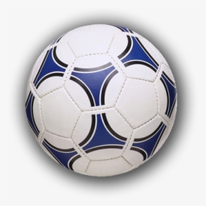 2016 European Football Championship - Latest Football Ball