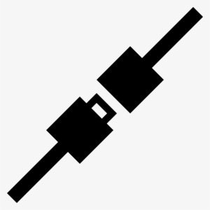 Car Seat Belt - Car Seat Belt Icon