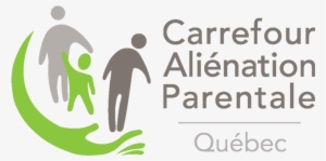 Parental Alienation