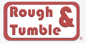 Logo Randt - Bright Light