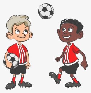 By Enrolling Onto The Alty Mini Kickers Course, You - Fk Rabotnički