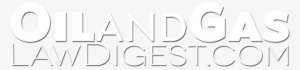 Already Subscribed - Logo