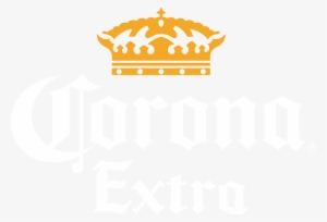 Logo Corona - Vernajoyce Blogs