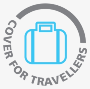 Some Features Of Our Back Up Plan Include - Circle