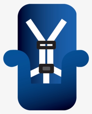 Carseat - Car Seat Groups