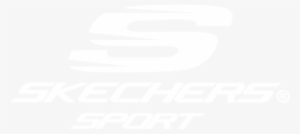 Sketcherssport - White Cinematic Bars Png