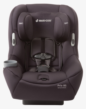 Maxi Cosi Pria 85 Seat Cover