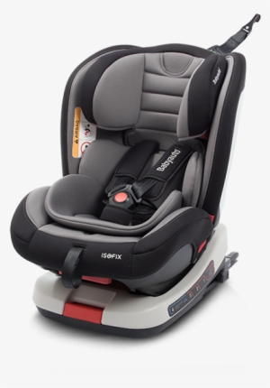 Unit Fix Rwf - Silla G.0+1+2 Unit Fix Babyauto