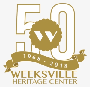 Sketch Weeksville - Weeksville Heritage Center Logo