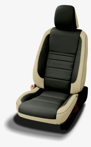 Auto Seat Covers - Leather Seat Cover Png