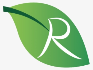 Welcome To Ebay Store