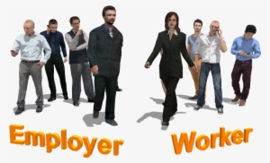 18 Powerful Reasons To Know Irs - Internal Responsibility System Irs