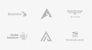 Conoco Phillips Contracted Sengs - Customer