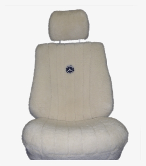 Sheepskin Car Seat Cover Perth - Car