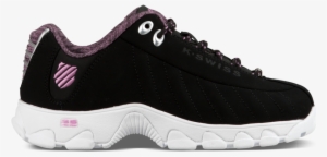 93426 076 M - Sneakers