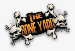 In Terms Of Weather It Wasn't An Ideal Night To Tour - Skull And Bones Ornament (round)